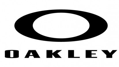 Oakley